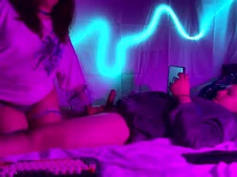 Most Recent Photo of sweet_hot_pupys