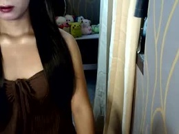 Most Recent Photo of sweet_imierose18