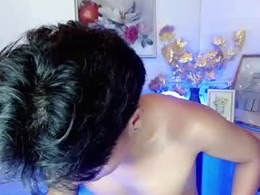 Most Recent Photo of sweet_jp18