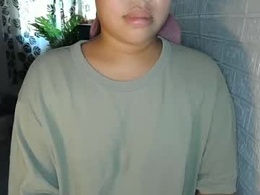 Most Recent Photo of sweet_kcxx