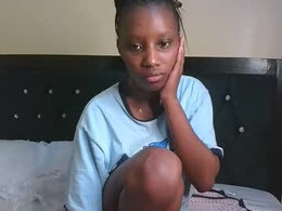 Most Recent Photo of sweet_kio