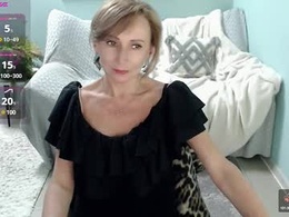 Most Recent Photo of sweet_kitty5