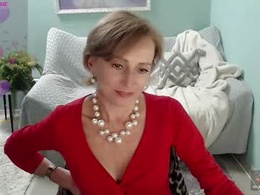 Most Recent Photo of sweet_kitty5