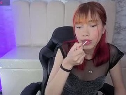 Most Recent Photo of sweet_kitty_v