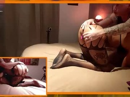 Most Recent Photo of sweet_l4tina