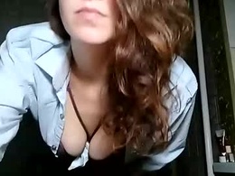 Most Recent Photo of sweet_lil_x