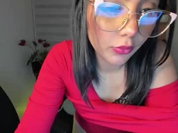 Most Recent Photo of sweet_lina1