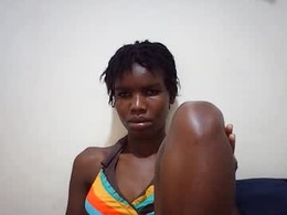 Most Recent Photo of sweet_liz6510