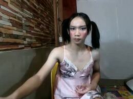 Most Recent Photo of sweet_lj