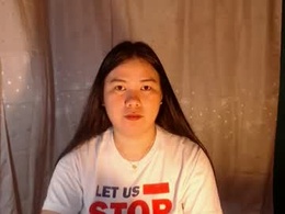 Most Recent Photo of sweet_loverxxx