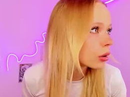 Most Recent Photo of sweet_lucile