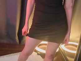 Most Recent Photo of sweet_lynx