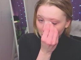 Most Recent Photo of sweet_m1la