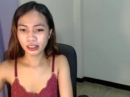 Most Recent Photo of sweet_maleia69