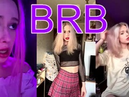 Most Recent Photo of sweet_mol1y