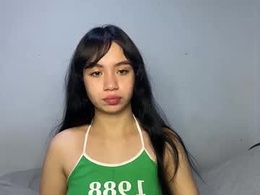 Most Recent Photo of sweet_molly420