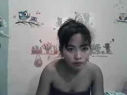Most Recent Photo of sweet_morenaph