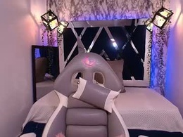 Most Recent Photo of sweet_mussee