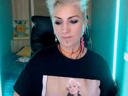 Most Recent Photo of sweet_n_strong