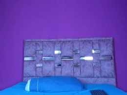 Most Recent Photo of sweet_naaty