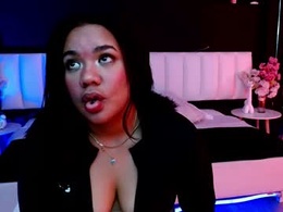 Most Recent Photo of sweet_nikitaa