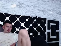 Most Recent Photo of sweet_orgasm01