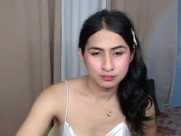 Most Recent Photo of sweet_paprikaxx