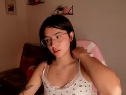 Most Recent Photo of sweet_pay1