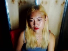 Most Recent Photo of sweet_pee1