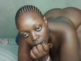 Most Recent Photo of sweet_pie29