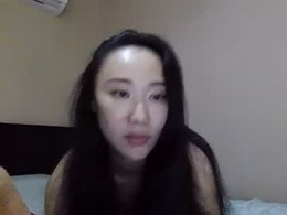 Most Recent Photo of sweet_pina