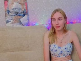 Most Recent Photo of sweet_pixie__