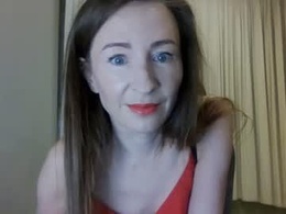 Most Recent Photo of sweet_poeme