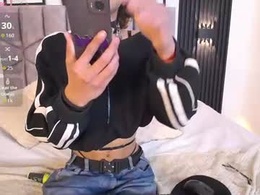 Most Recent Photo of sweet_poison37