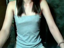 Most Recent Photo of sweet_polly222
