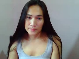 Most Recent Photo of sweet_reyan