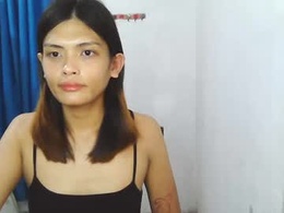 Most Recent Photo of sweet_roela