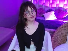 Most Recent Photo of sweet_roxanee