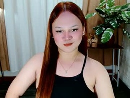 Most Recent Photo of sweet_selene1