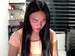 Most Recent Photo of sweet_shiena