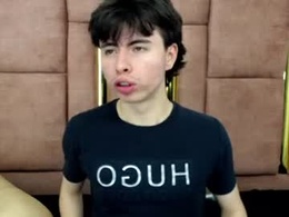 Most Recent Photo of sweet_spice_