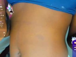 Most Recent Photo of sweet_squirter254