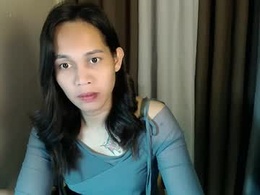 Most Recent Photo of sweet_squirtxxxx