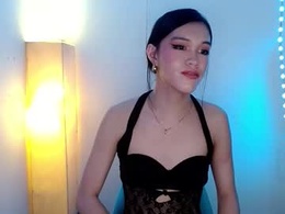 Most Recent Photo of sweet_tatiana28