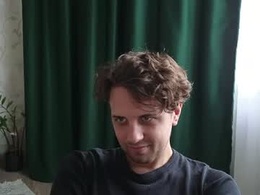 Most Recent Photo of sweet_touches_
