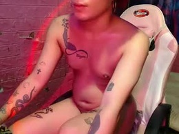 Most Recent Photo of sweet_vina18