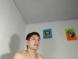 Most Recent Photo of sweet_white_boy