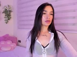 Most Recent Photo of sweetabby__