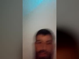 Most Recent Photo of sweetaloneguy