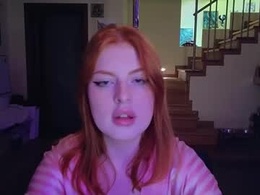 Most Recent Photo of sweetangel_striptease